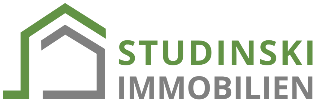 Studinski Immobilien GmbH
