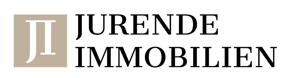 Jurende Immobilien GmbH