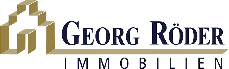 Georg Röder - Immobilienmakler Landshut