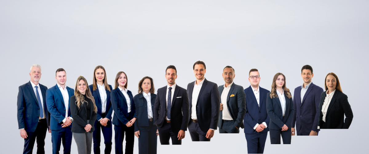 Schmidt & Schurig Immobilien GmbH Banner