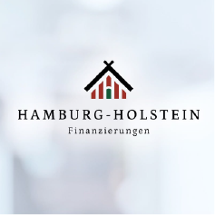 HAMBURG-HOLSTEIN Finanzierungen - Ron Westphal