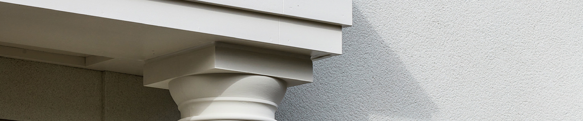 INORIS Immobilien Banner