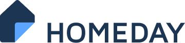 Homeday GmbH
