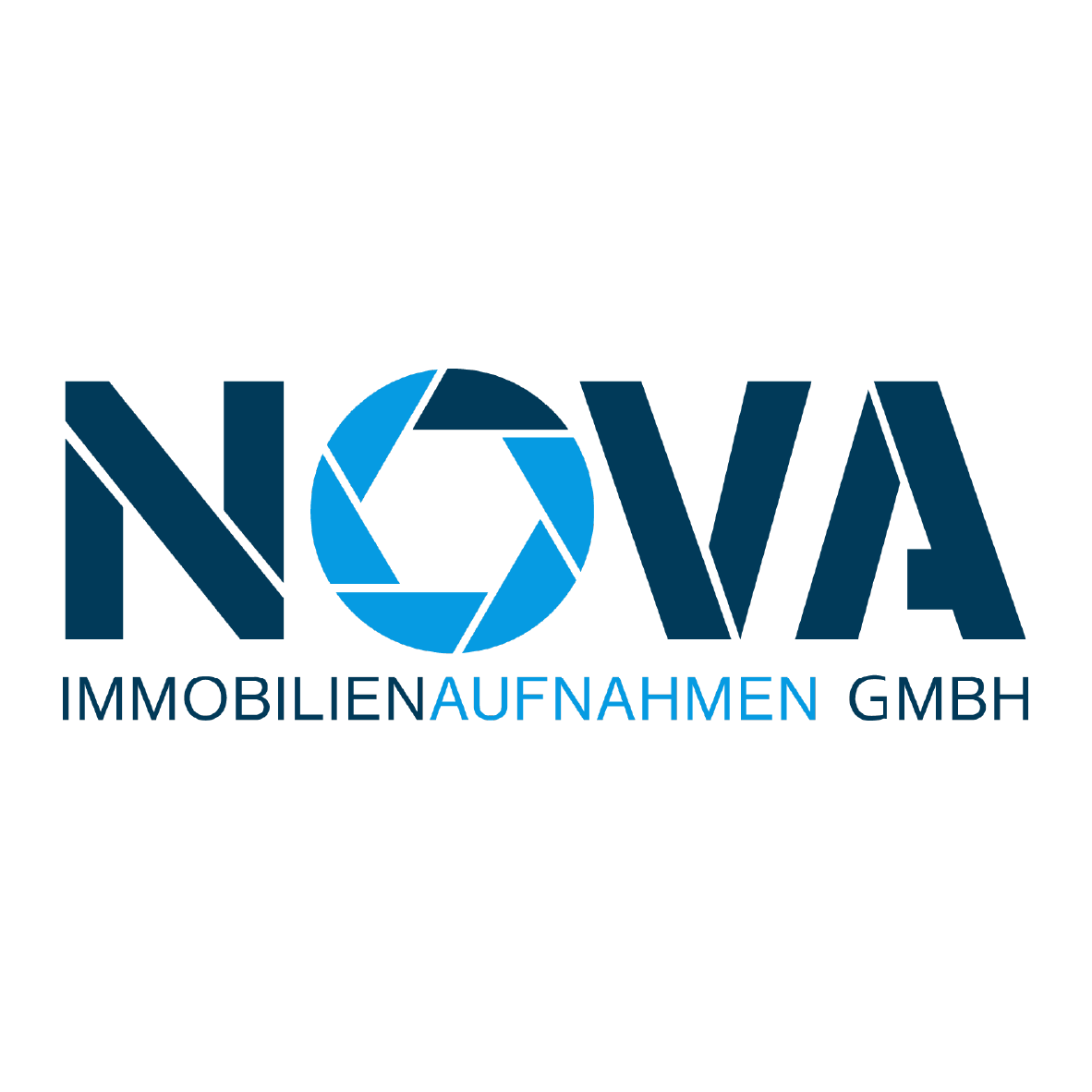 NOVA Immobilienaufnahmen GmbH
