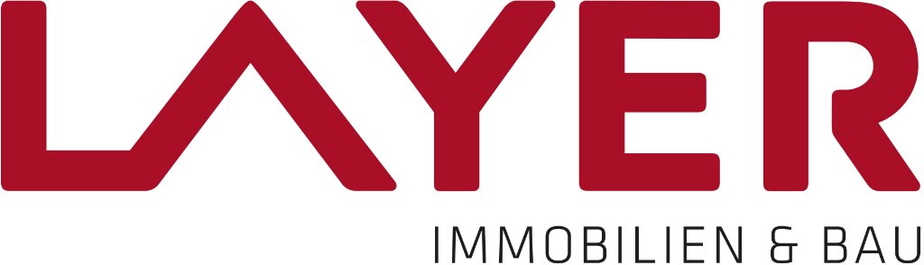 Layer Immobilien und Bau