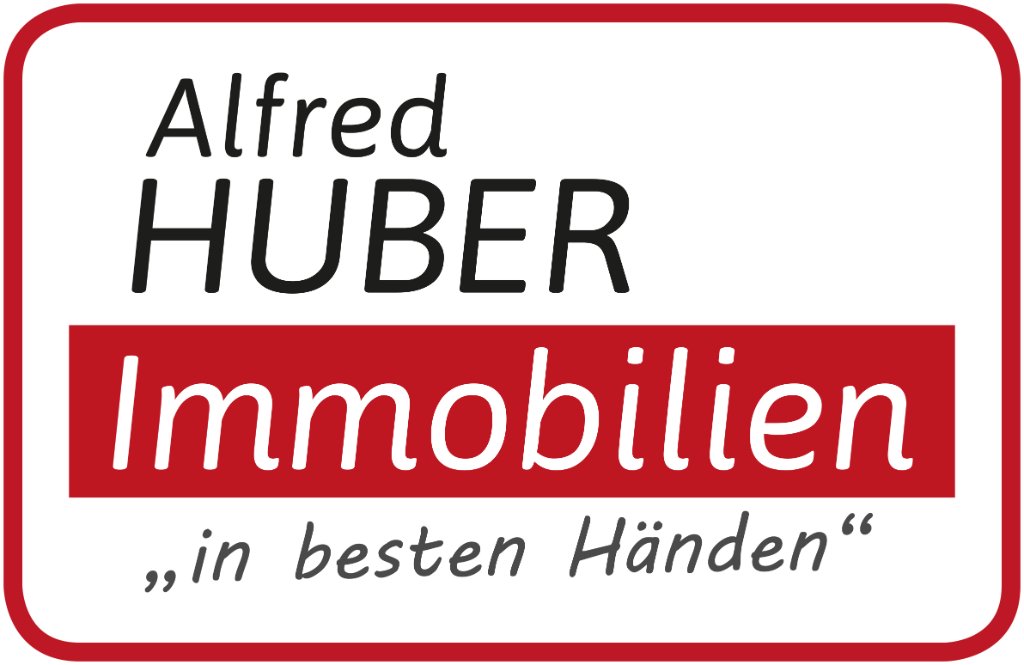 Alfred Huber Immobilien