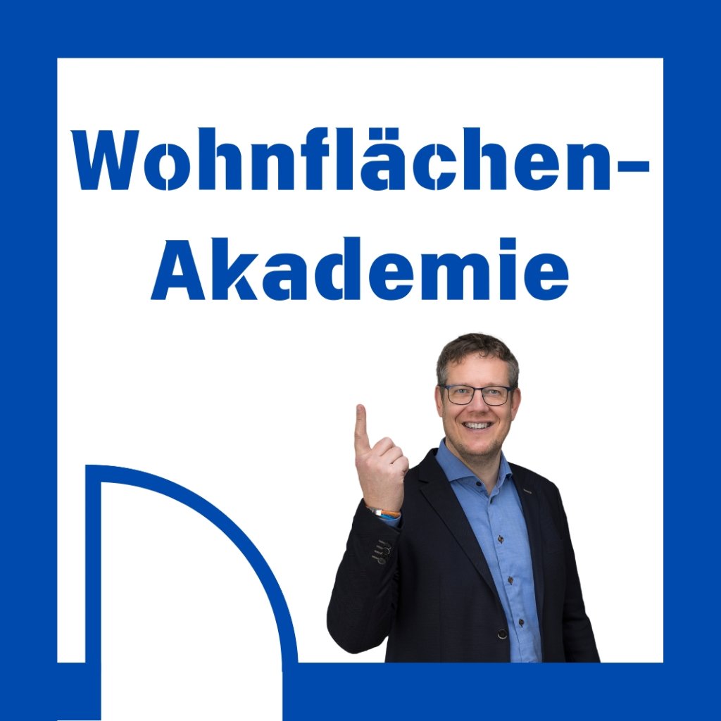 Wohnflächen-Akademie