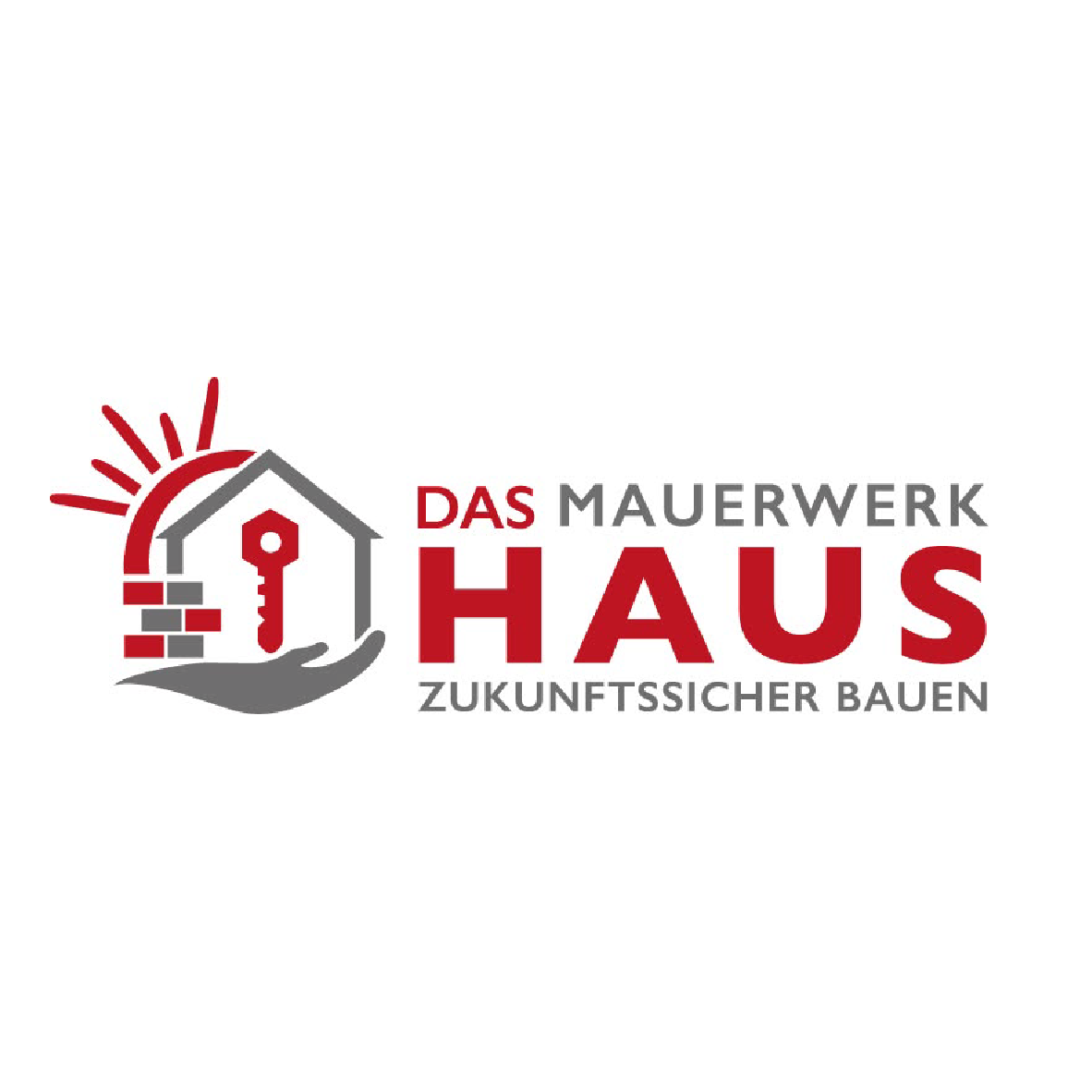 Mauerwerkhaus GmbH & Co.Kg