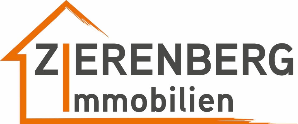 ZIERENBERG Immobilien