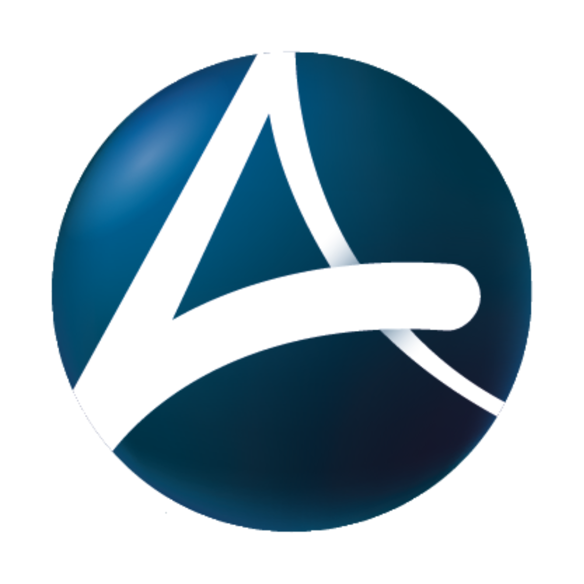 ADEN Immo GmbH