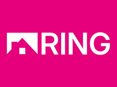 RING Immobilienberatung GmbH