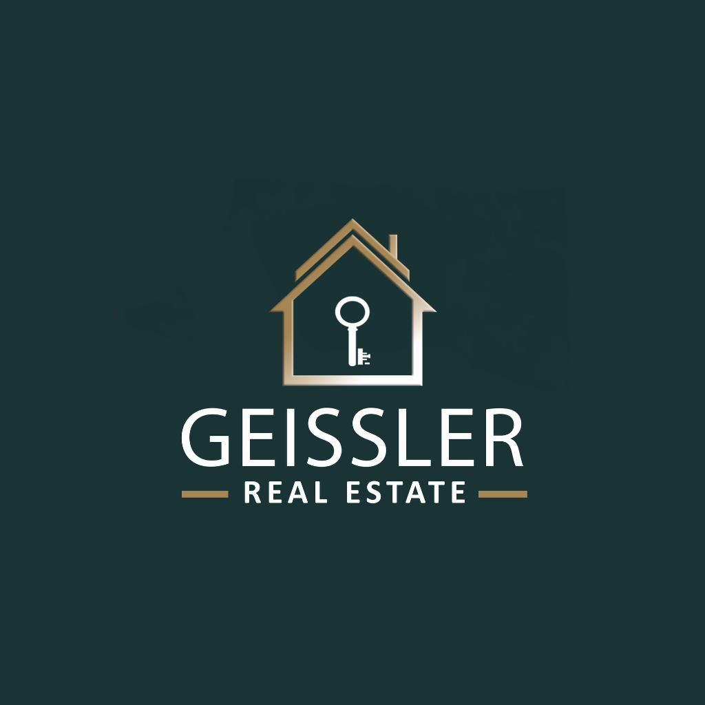 Geissler Real Estate