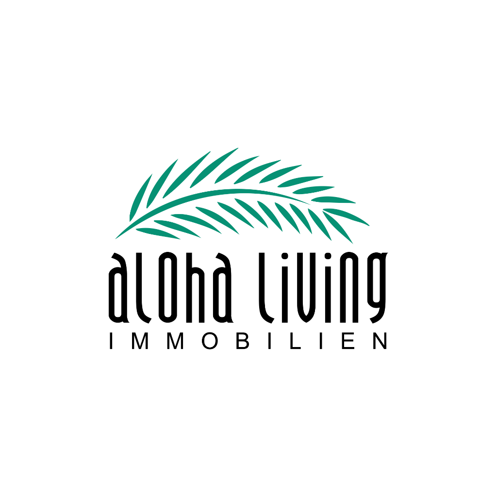 Aloha Living Immobilien GmbH