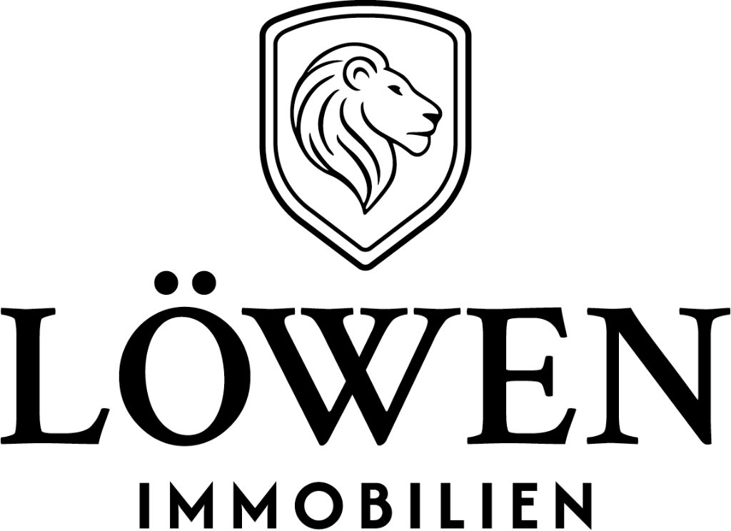Löwen Immobilien Braunschweig e.K.