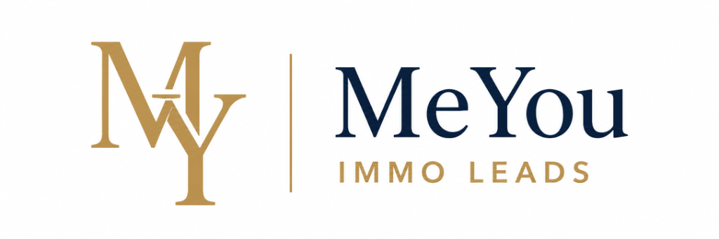 MeYou Immo Leads 