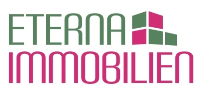 ETERNA Immobilien I Andrea Schwarze