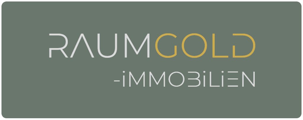 Raumgold Immobilien | Immobilienmakler Lörrach