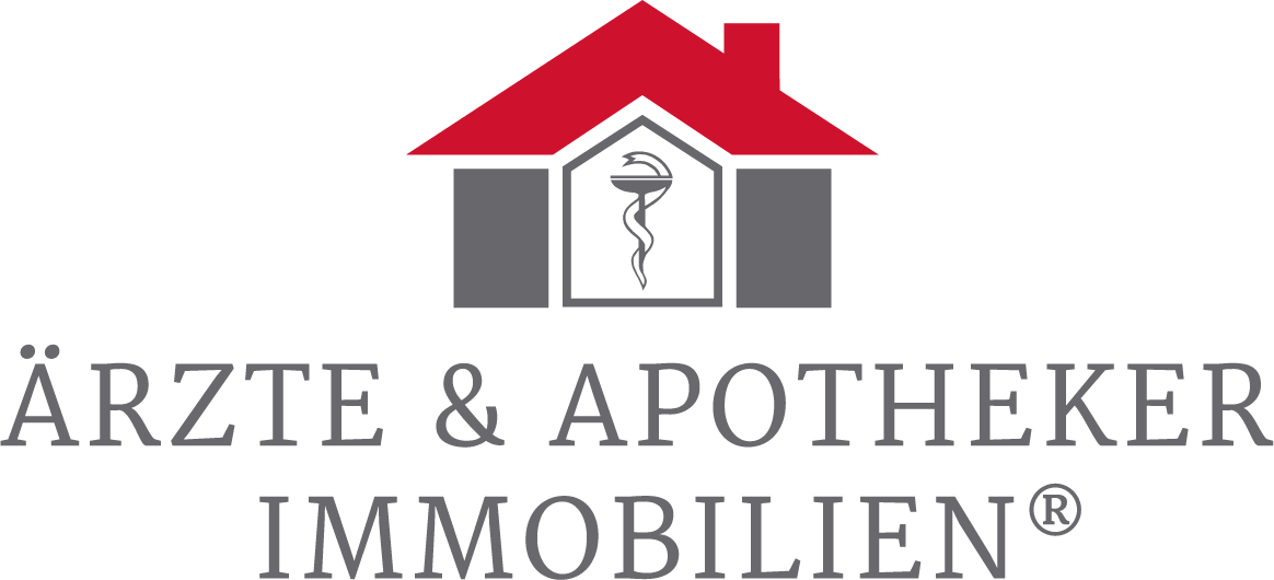 Ärzte & Apotheker Immobilien