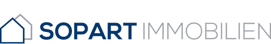 Sopart Immobilien GmbH