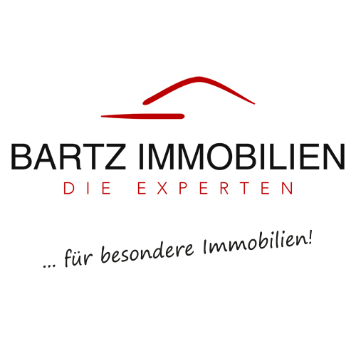 Bartz GmbH