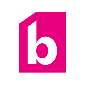 BETTERHOMES Tobias Krohn
