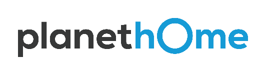 Planethome Group GmbH
