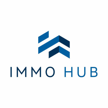Immo Hub GmbH - Immobilienmakler Leipzig