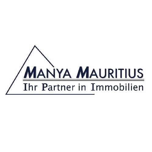 Manya Mauritius Immobilien