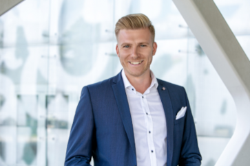 Markus Deutschmann Immobilien
