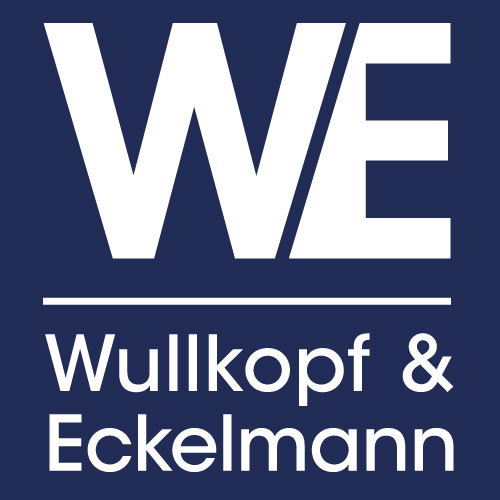 Wullkopf & Eckelmann Immobilien