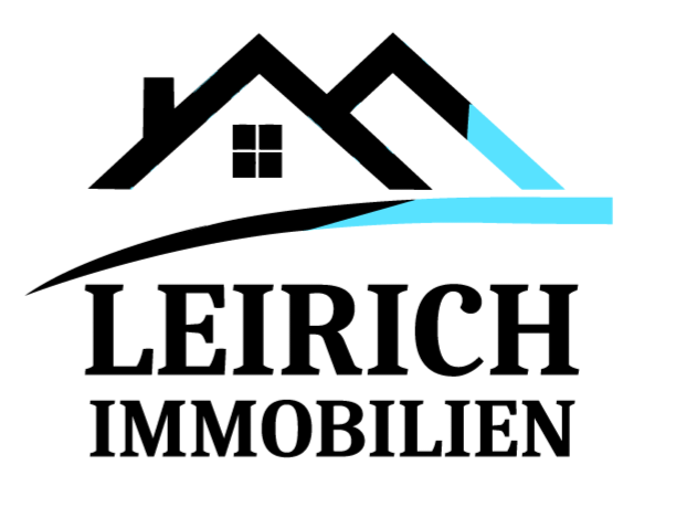 Leirich Immobilien