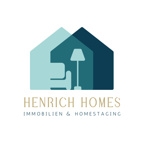 Henrich Homes - Immobilien und Home Staging