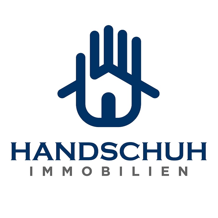 Handschuh Immobilien