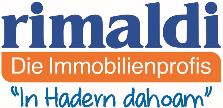 Matthias Wandl - Immobilienmakler München
