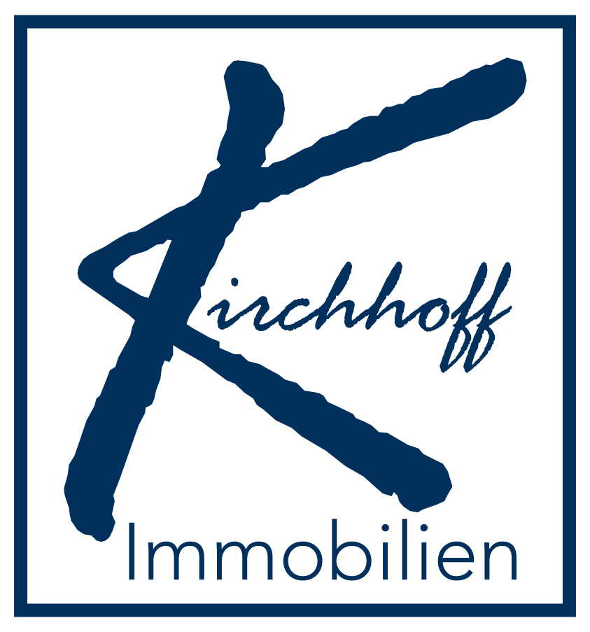 Kirchhoff Immobilien