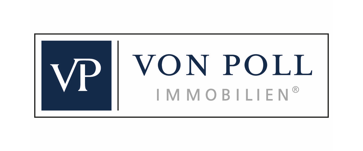 VON POLL IMMOBILIEN Speyer Banner