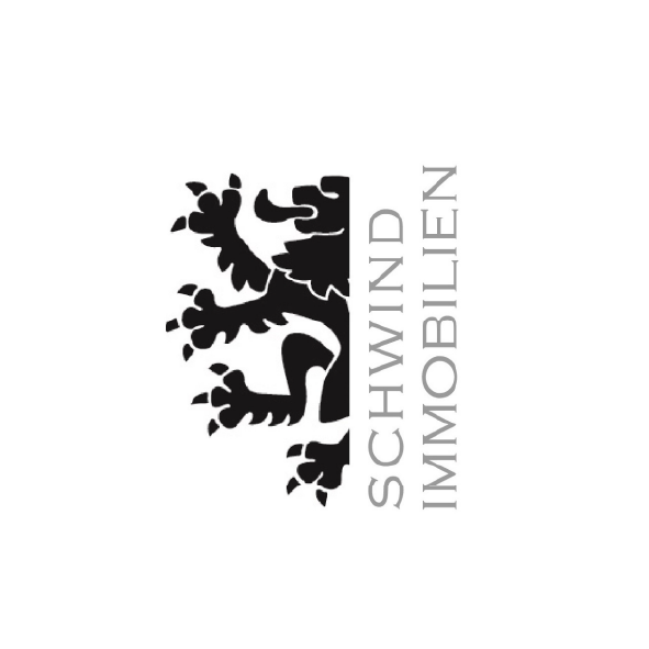 Schwind Immobilien | Immobilienmakler Darmstadt