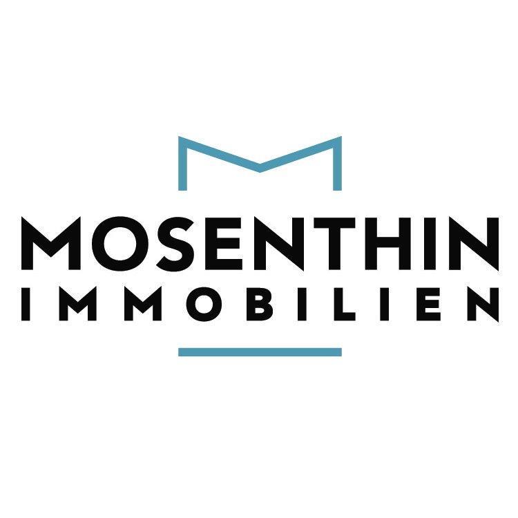 Mosenthin Immobilien