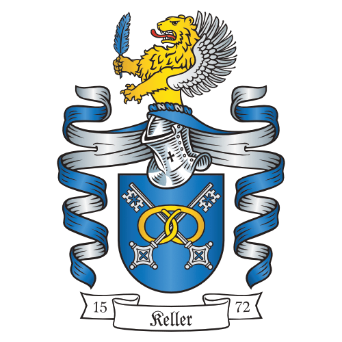 Keller von Sales - Immobilienagentur