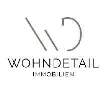 Wohndetail Immobilien GmbH
