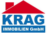 Krag Immobilien GmbH