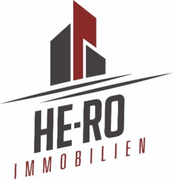 HE-RO Immobilien & Bauträgervertrieb