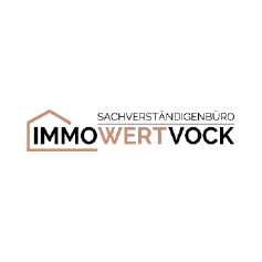 ImmoWertVock | Dortmund