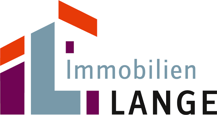 Immobilien Lange GmbH | Bremen