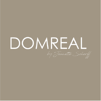 DOMREAL Immobilien | Immobilienmakler Frechen