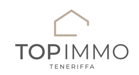 Top Immo Tenerife, S.L.