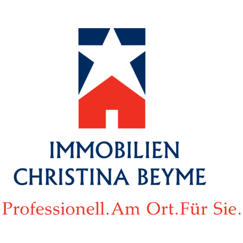 Immobilien Christina Beyme