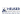 Heuser Immobilien | Immobilienmakler Bonn und Bad Godesberg