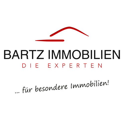 Bartz Immobilien