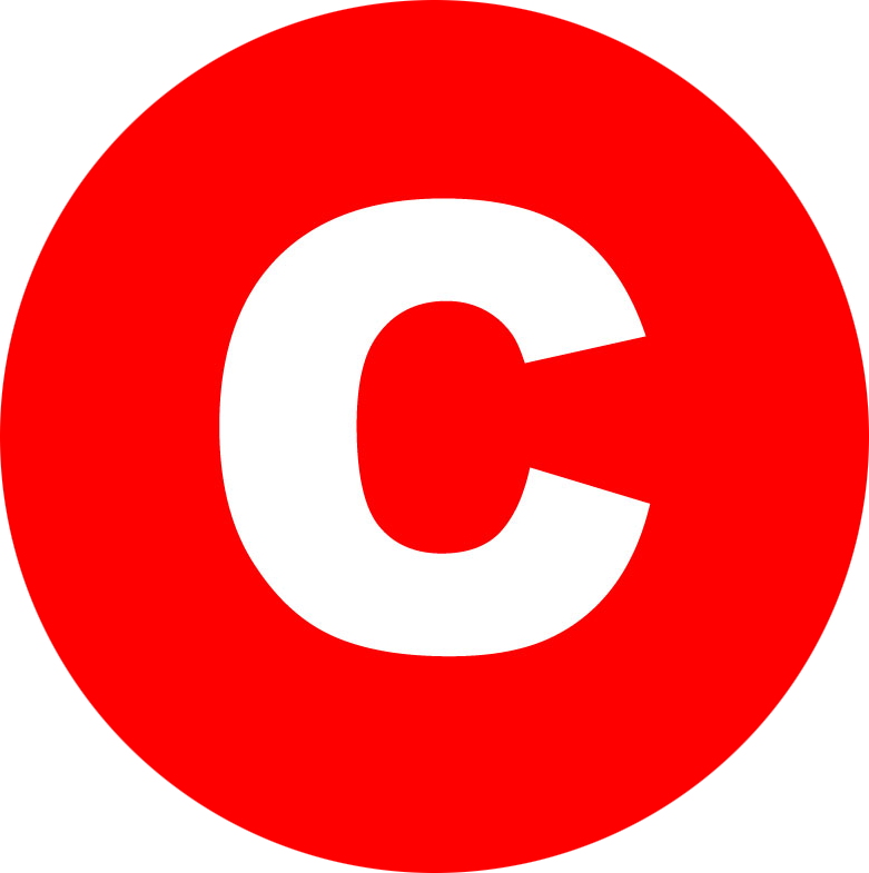 Cabel Immobilien & Bewertungen